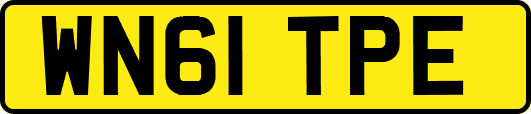 WN61TPE