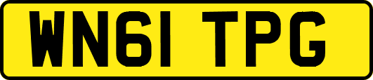 WN61TPG