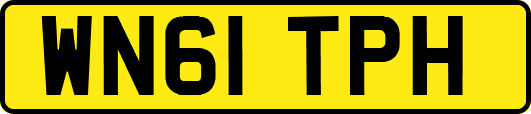 WN61TPH