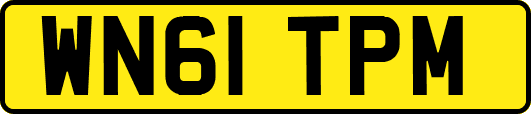 WN61TPM