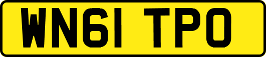 WN61TPO