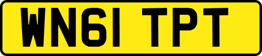 WN61TPT
