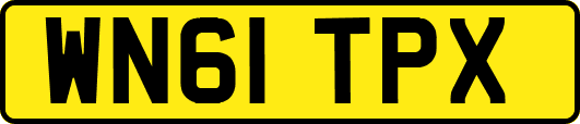WN61TPX