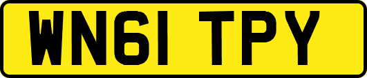 WN61TPY