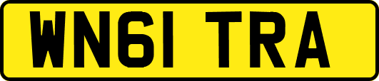 WN61TRA