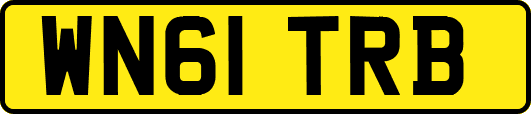 WN61TRB