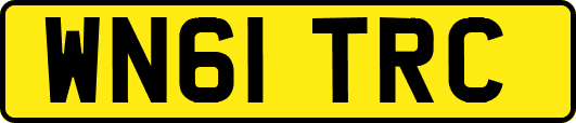 WN61TRC