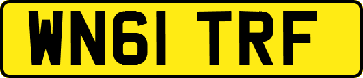 WN61TRF