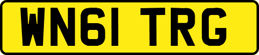 WN61TRG