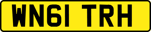 WN61TRH