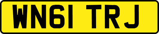 WN61TRJ