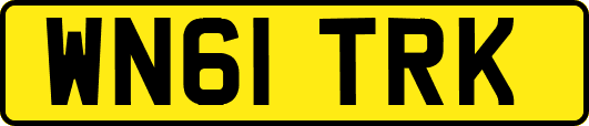 WN61TRK