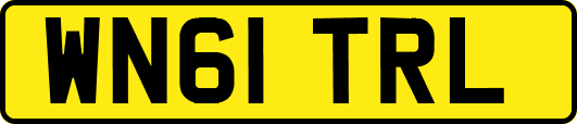 WN61TRL