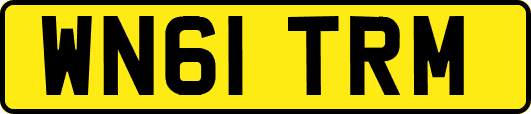 WN61TRM