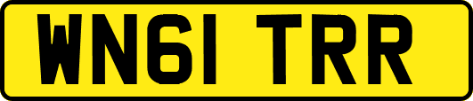 WN61TRR