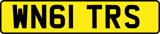 WN61TRS