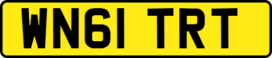 WN61TRT