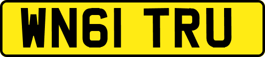 WN61TRU