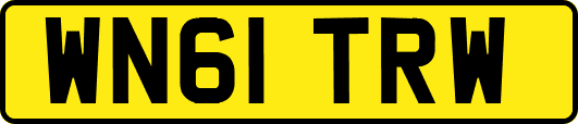 WN61TRW