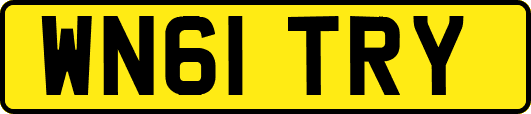 WN61TRY
