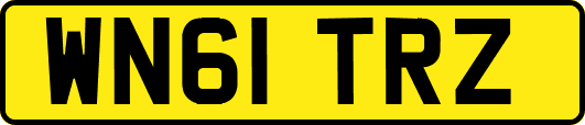 WN61TRZ