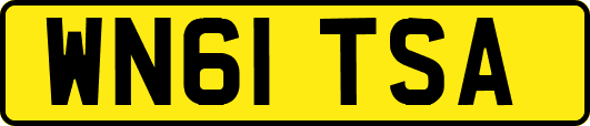 WN61TSA