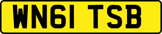 WN61TSB