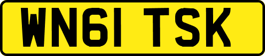 WN61TSK