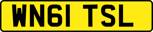 WN61TSL