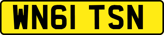 WN61TSN