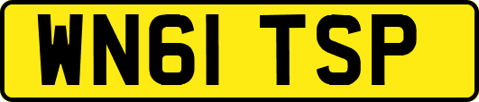 WN61TSP