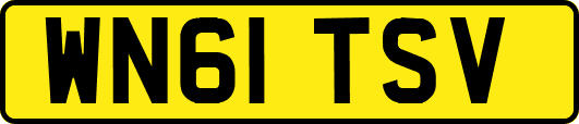 WN61TSV