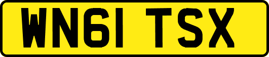 WN61TSX