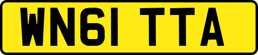 WN61TTA