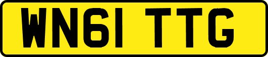 WN61TTG