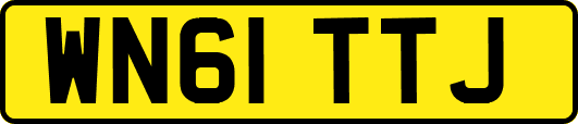 WN61TTJ