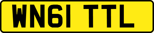 WN61TTL