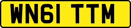 WN61TTM