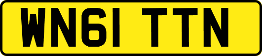 WN61TTN