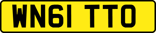 WN61TTO