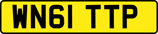 WN61TTP