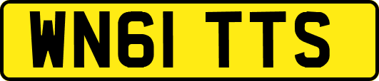 WN61TTS
