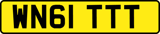 WN61TTT