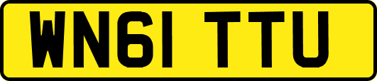WN61TTU