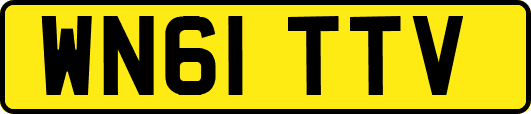 WN61TTV