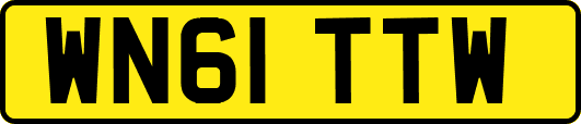 WN61TTW