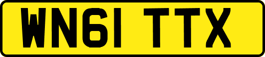 WN61TTX
