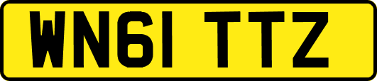 WN61TTZ