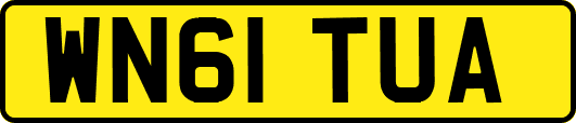 WN61TUA