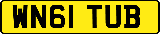 WN61TUB